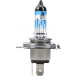 Order PHILIPS - 9003NGPS2 - Phare à double faisceau For Your Vehicle