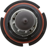 Order Phare à double faisceau by PHILIPS - 9004LLC1 For Your Vehicle