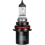 Order PHILIPS - 9007B1 - Phare à double faisceau For Your Vehicle