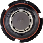 Order Phare à double faisceau by PHILIPS - 9007PRB1 For Your Vehicle