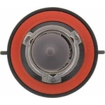 Order Phare à double faisceau by PHILIPS - 9008B1 For Your Vehicle