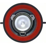 Order Dual Beam Headlight by PHILIPS - 9008CVPB1 For Your Vehicle
