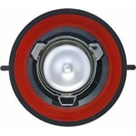 Order Phare à double faisceau by PHILIPS - 9008CVPB1 For Your Vehicle