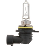 Order PHILIPS - 9012LLC1 - Phare à double faisceau For Your Vehicle