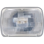 Order PHILIPS - H6054CVC1 - Phare à double faisceau For Your Vehicle