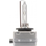 Order PHILIPS - D3SC1 - Phare à double faisceau For Your Vehicle