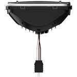 Order PHILIPS - H6054LED - Phare à double faisceau For Your Vehicle