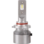 Order SYLVANIA - 9005SL.BX2 - Fog Light Bulb For Your Vehicle