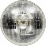 Order Dual Beam Headlight by SYLVANIA - H6024XV.BX For Your Vehicle