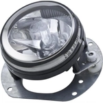 Order TRANSIT WAREHOUSE - 22-H410080 - Dual Beam Headlight For Your Vehicle