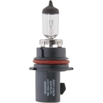 Order WAGNER - 9004 - Phare à double faisceau For Your Vehicle