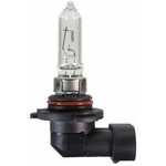 Order Dual Beam Headlight by WAGNER - 9005L For Your Vehicle