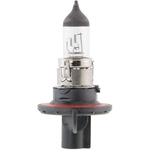 Order WAGNER - 9008 - Phare à double faisceau For Your Vehicle