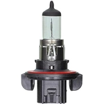 Order WAGNER - BP9008 - Phare à double faisceau For Your Vehicle