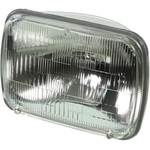 Purchase WAGNER - H6054 - Dual Beam Headlight