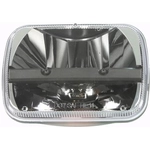 Order Dual Beam Headlight by WAGNER - H6054LED For Your Vehicle
