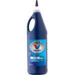 Order VALVOLINE - 819195 - Fluide à double embrayage (Pack of 12) For Your Vehicle