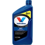 Order VALVOLINE - 888705 - Fluide à double embrayage For Your Vehicle