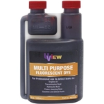 Order UVIEW - 483208 - Colorant For Your Vehicle