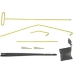 Order Easy Access Kit by LTI TOOLS - 140 For Your Vehicle