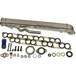 Order BWD AUTOMOTIVE - DEK1 - Egr Cooler For Your Vehicle