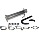 Order DORMAN - 904168 - Exhaust Gas Recirculation (EGR) Cooler For Your Vehicle