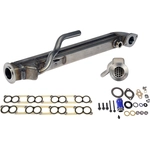 Order DORMAN - 904262 - Exhaust Gas Recirculation (EGR) Cooler For Your Vehicle