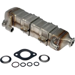 Order DORMAN - 904388 - Exhaust Gas Recirculation (EGR) Cooler For Your Vehicle