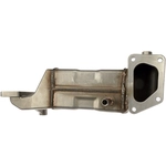 Order EGR Cooler by DORMAN - 904935 For Your Vehicle