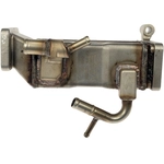 Order EGR Cooler by DORMAN - 904936 For Your Vehicle