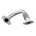 Order VEMO - V10-64-0013 - EGR Valve Pipe For Your Vehicle