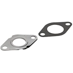 Order ELRING - DAS ORIGINAL - 934.770 -  EGR System Gasket Set For Your Vehicle