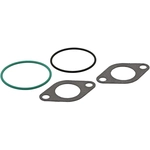 Order ELRING - DAS ORIGINAL - 934.860 -  EGR System Gasket Set For Your Vehicle