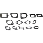 Order FEL-PRO - ES73503 - EGR Gasket Set For Your Vehicle