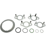 Order VEMO - V10-63-9083 - EGR System Gasket Set For Your Vehicle