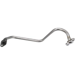 Order BLUE STREAK (HYGRADE MOTOR) - ETB149 - Exhaust Gas Recirculation Tube For Your Vehicle