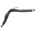 Order BLUE STREAK (HYGRADE MOTOR) - ETB19 - EGR Tube For Your Vehicle