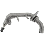 Order BLUE STREAK (HYGRADE MOTOR) - ETB202 - Exhaust Gas Recirculation Tube For Your Vehicle