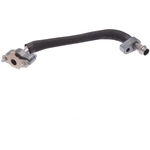 Order BLUE STREAK (HYGRADE MOTOR) - ETB59 - EGR Line For Your Vehicle