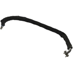 Order BLUE STREAK (HYGRADE MOTOR) - ETB64 - EGR Tube For Your Vehicle