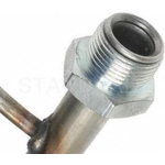 Order EGR Line by BLUE STREAK (HYGRADE MOTOR) - ETB15 For Your Vehicle