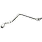 Order BWD AUTOMOTIVE - EGT18 - EGR Tube For Your Vehicle