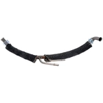 Order DORMAN - 598136 - EGR Tube For Your Vehicle