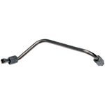 Order DORMAN - 598-144 - EGR Tube For Your Vehicle