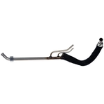 Order DORMAN - 598-149 - EGR Tube For Your Vehicle