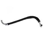 Order DORMAN - 598150 - EGR Tube For Your Vehicle