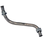 Order DORMAN - 598152 - EGR Tube For Your Vehicle