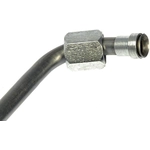 Order EGR Line by DORMAN (OE SOLUTIONS) - 598-114 For Your Vehicle