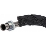 Order Tuyau EGR  by DORMAN (OE SOLUTIONS) - 598-157 For Your Vehicle