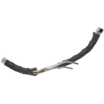 Order STANDARD - PRO SERIES - ETB11 - EGR Tube For Your Vehicle